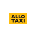 icarry partners carriers allo taxi icarry partners carriers allo taxi