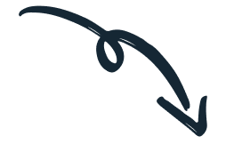 game change arrwo game change arrwo