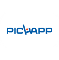 pickapp-icarry-partners-carriers-shipy