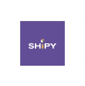 shipy-icarry-partners-carriers-shipy