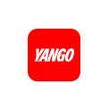 yango-icarry-partners-carriers-shipy 6YDtoQlFAAA